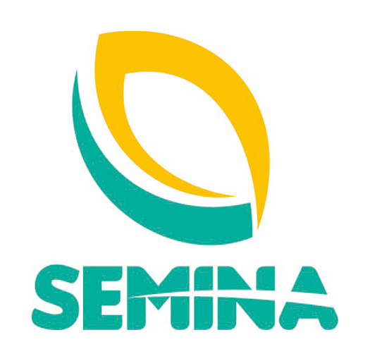 semina agro