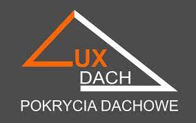 logo lux-dach